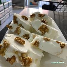 Igdır Akyol Dondurma