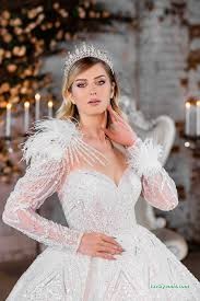 Zehranur Gelinlik Ana Merkez (Karşıyaka) - Gaziantep