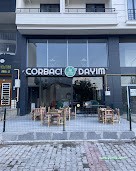 Çorbacı Dayım Bingöl