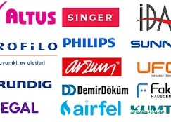 Şenler Ticaret Yalova Şube(Altus Bayii)