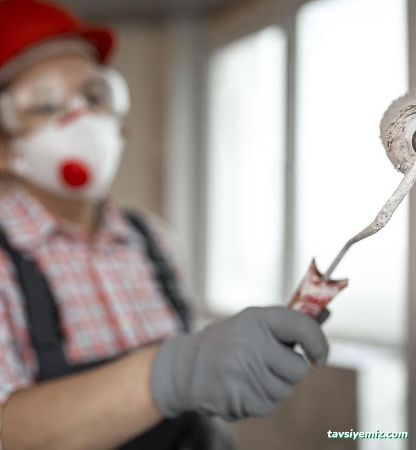 Uzay Temizlik | Çorum Temizlik Hizmetleri