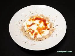 Dikilitaş Restaurant