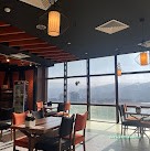 Antep Gurme Restaurant