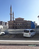 Gaziantep İl Müftülüğü