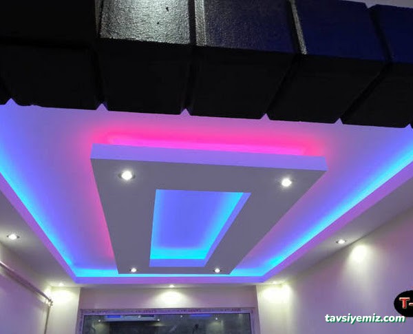 Alo 7/24 Ayyıldız Elektrik Elektrik