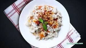 Dikilitaş Restaurant