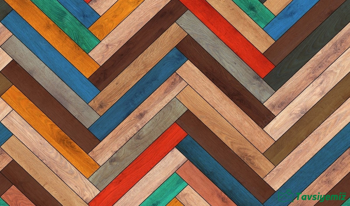 Parkeci Şükrü Usta Mersin