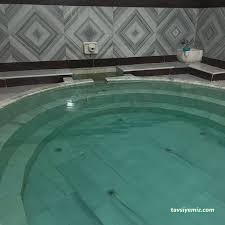 Demirtaşpaşa Hamamı