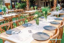 Balçova Teleferik Tesisleri