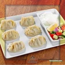 Uygur Sofrası Restoranı