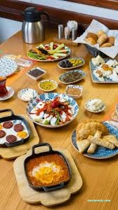 Kahveci Hacıbaba - Çankırı