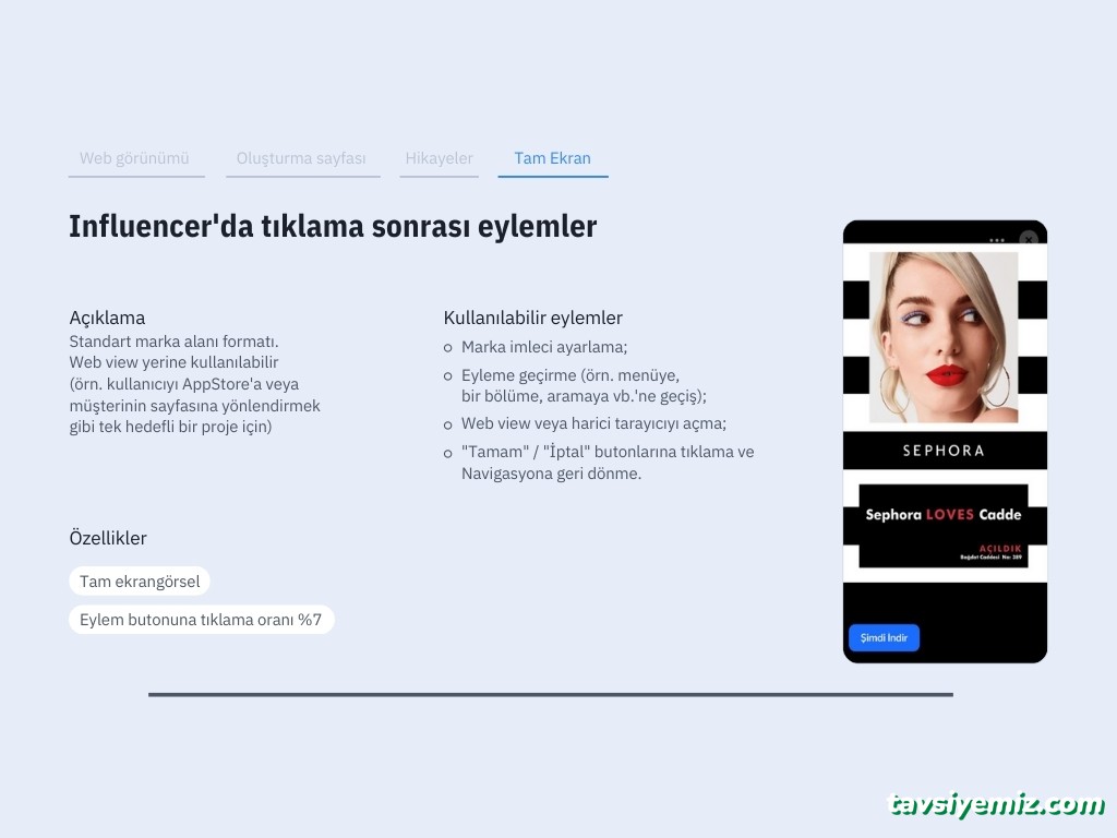 Integronet Bilgi Teknolojileri
