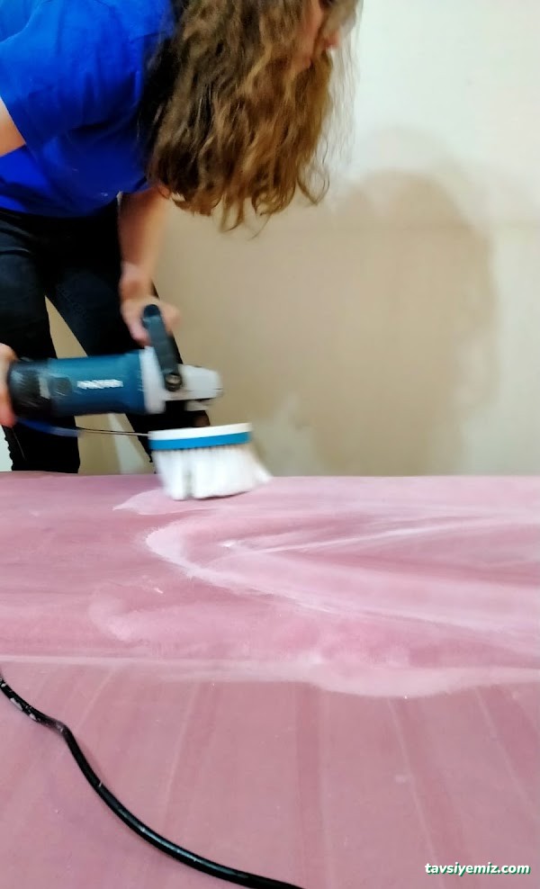 Turkuaz Temizlik - Isparta Temizlik Şirketleri