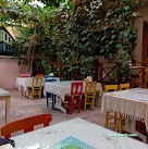 Asırlık İlyas Usta Lokantası