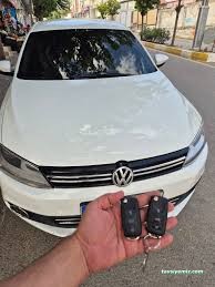 Şırnakotoanahtar Ev Ve Oto Çilingir