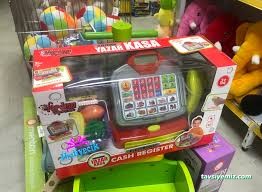 Elektronik Pazari & Oyuncak