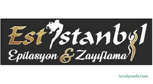 Estistanbul Ordu Güzellik Merkezi