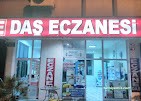 Daş Eczanesi