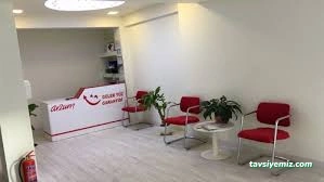 Nur Elektronik Arzum Yetkili Servisi