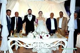 Siirt İl Özel İdare Sosyal Tesisleri