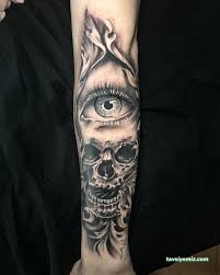 Karaca Tattoo Studio