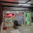 Umut Elektrik & Uydu Sistemleri