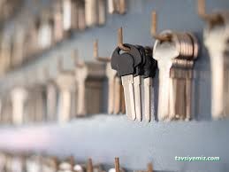 Elazığ Çilingir Ve Mir Anahtarcılık