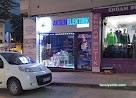 Akşen Elektrik
