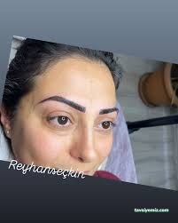 Bolu Reyhan Seçkin Güzellik Merkezi