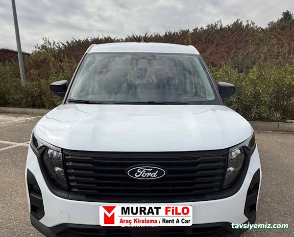 Murat Filo Oto Kiralama , Gaziantep Araba Kiralama , Gaziantep Araç Kiralama , Rent A Car