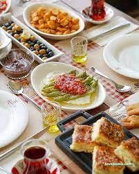 Tellioğlu Değirmen Cafe & Restaurant