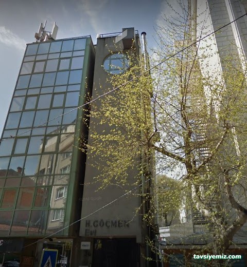 Sesizi Seslendirme Ajansı