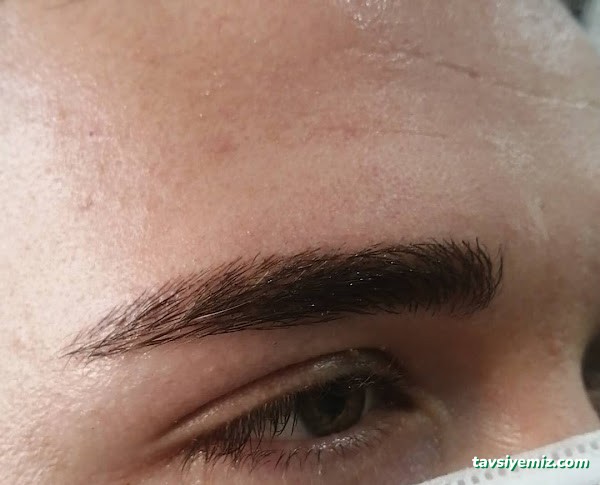 İlgi Erkek Kuaförü