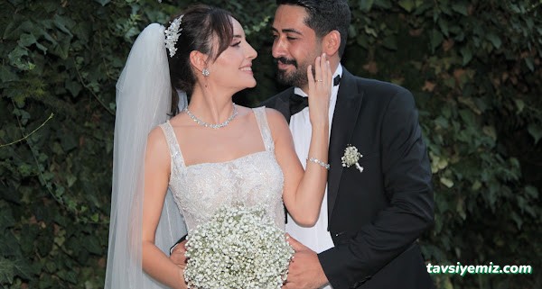 Mimoza Kır Düğün Bahçesi