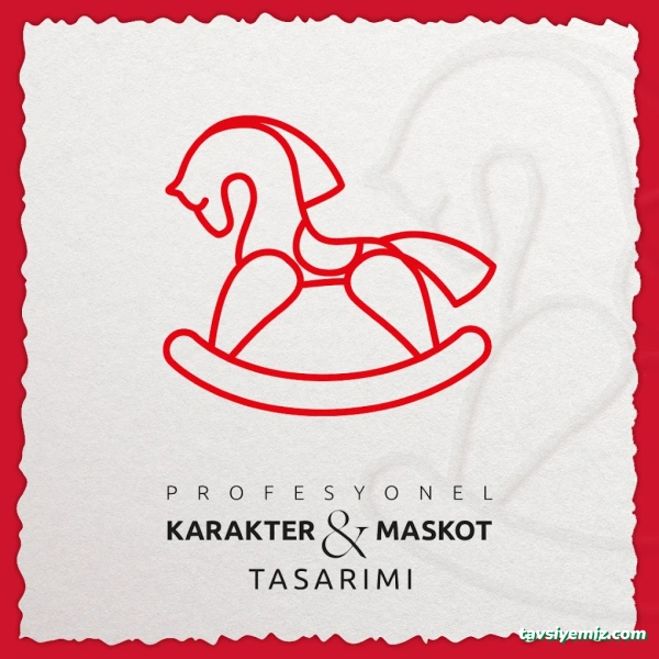 Dada Medya Niğde Reklam Ajansı