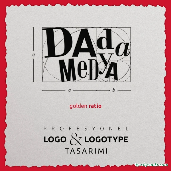 Dada Medya Niğde Reklam Ajansı