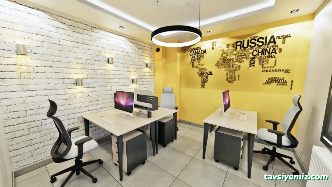 Dada Medya Niğde Reklam Ajansı