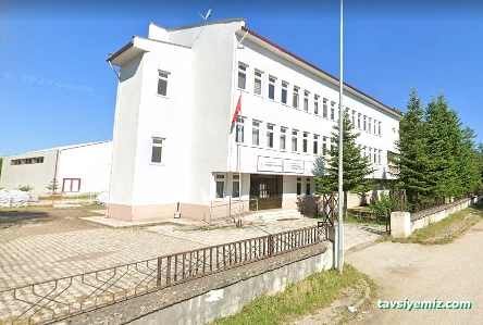 Daday Halk Eğitim Merkezi