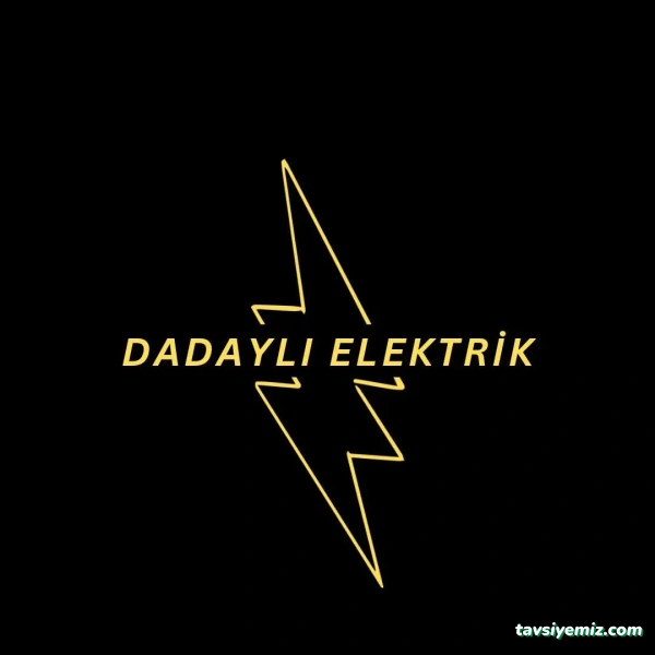 Dadaylı Elektrik
