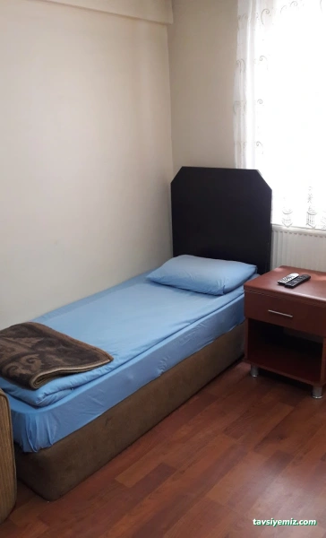 Ardahan Otel Pansiyon