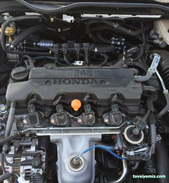 Dağaşan Otomotiv (Mustafa Dağaşan)