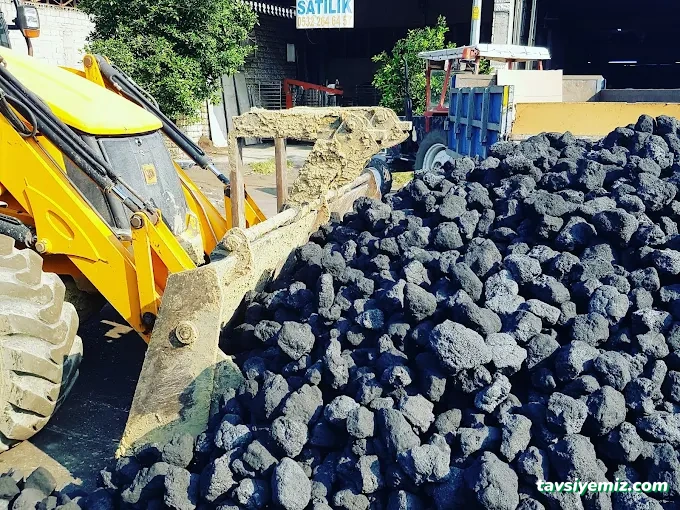 Dağtekin Döküm San Ve Tic