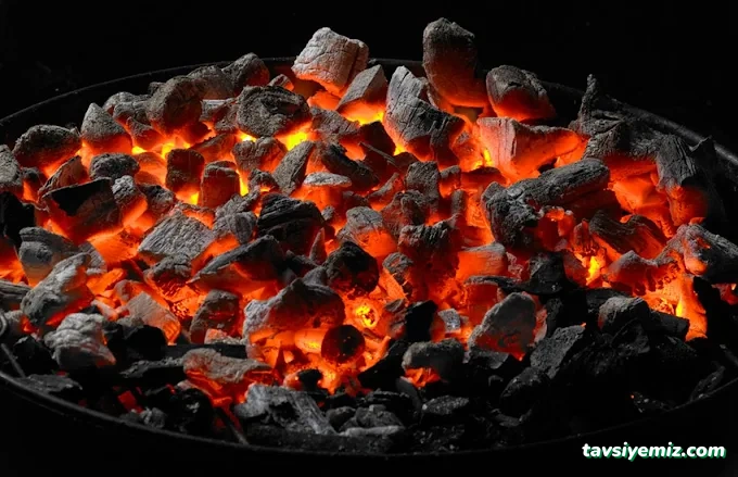 Dağtekin Döküm San Ve Tic