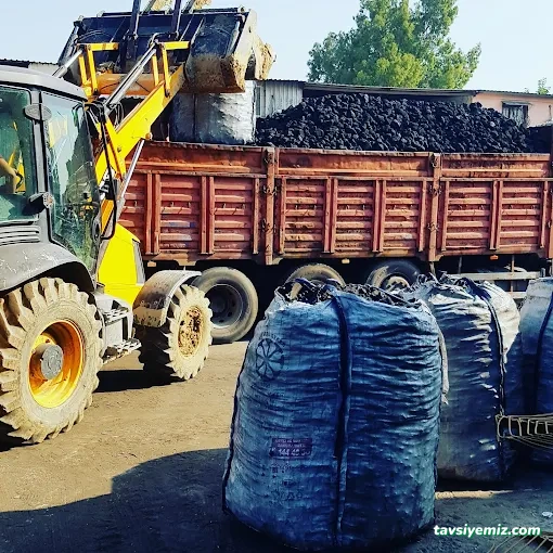 Dağtekin Döküm San Ve Tic