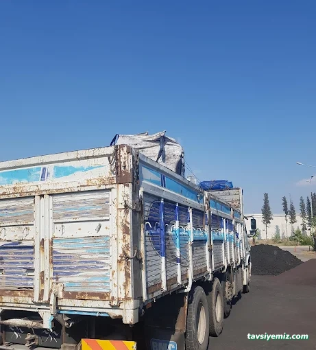 Dağtekin Döküm San Ve Tic