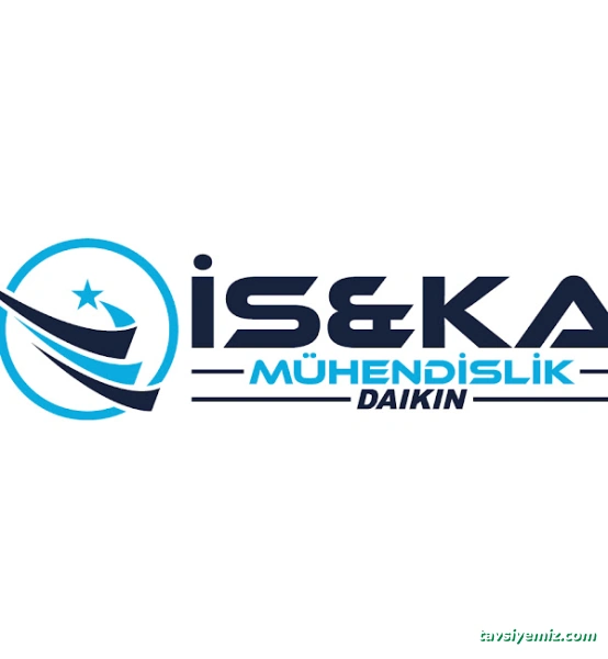 Daikin Kırıkkale