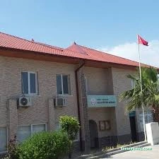 Dalaman Halk Eğitimi Merkezi