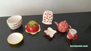 Dalaman Halk Eğitimi Merkezi