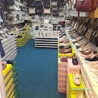 Dallas Kundura Çanta Magazasi