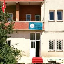 Damal Halk Eğitimi Merkezi